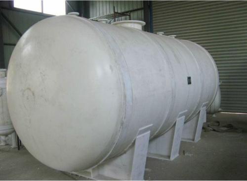 儲(chǔ)罐 儲(chǔ)罐