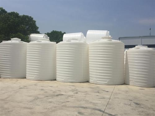 塑料水箱 塑料水箱