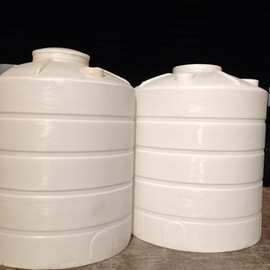 儲(chǔ)罐 儲(chǔ)罐