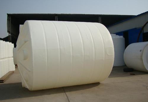 鹽酸PE化工儲(chǔ)罐有哪些特點(diǎn)？
