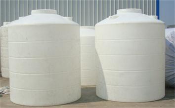 塑料儲罐中的零配件包括了哪些？