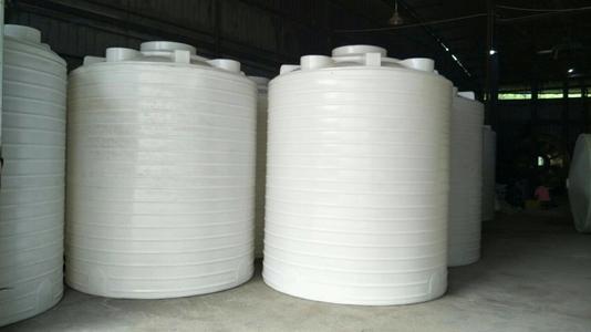 一文解析如何能防止化工儲(chǔ)罐變軟變形 一文解析如何能防止化工儲(chǔ)罐變軟變形