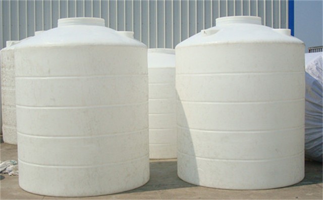 儲(chǔ)罐 儲(chǔ)罐