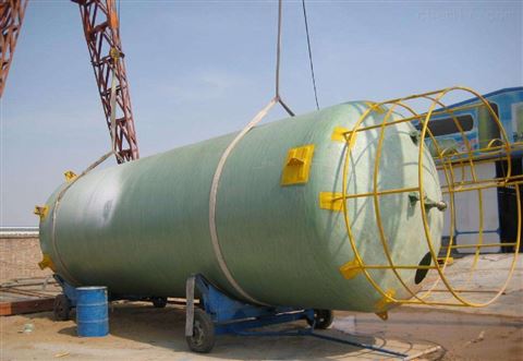 玻璃鋼儲(chǔ)罐安全使用的6個(gè)注意事項(xiàng) 玻璃鋼儲(chǔ)罐安全使用的6個(gè)注意事項(xiàng)