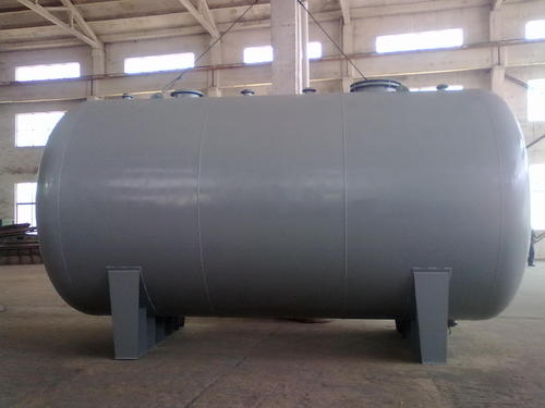 儲(chǔ)罐的常規(guī)注意！建議收藏！