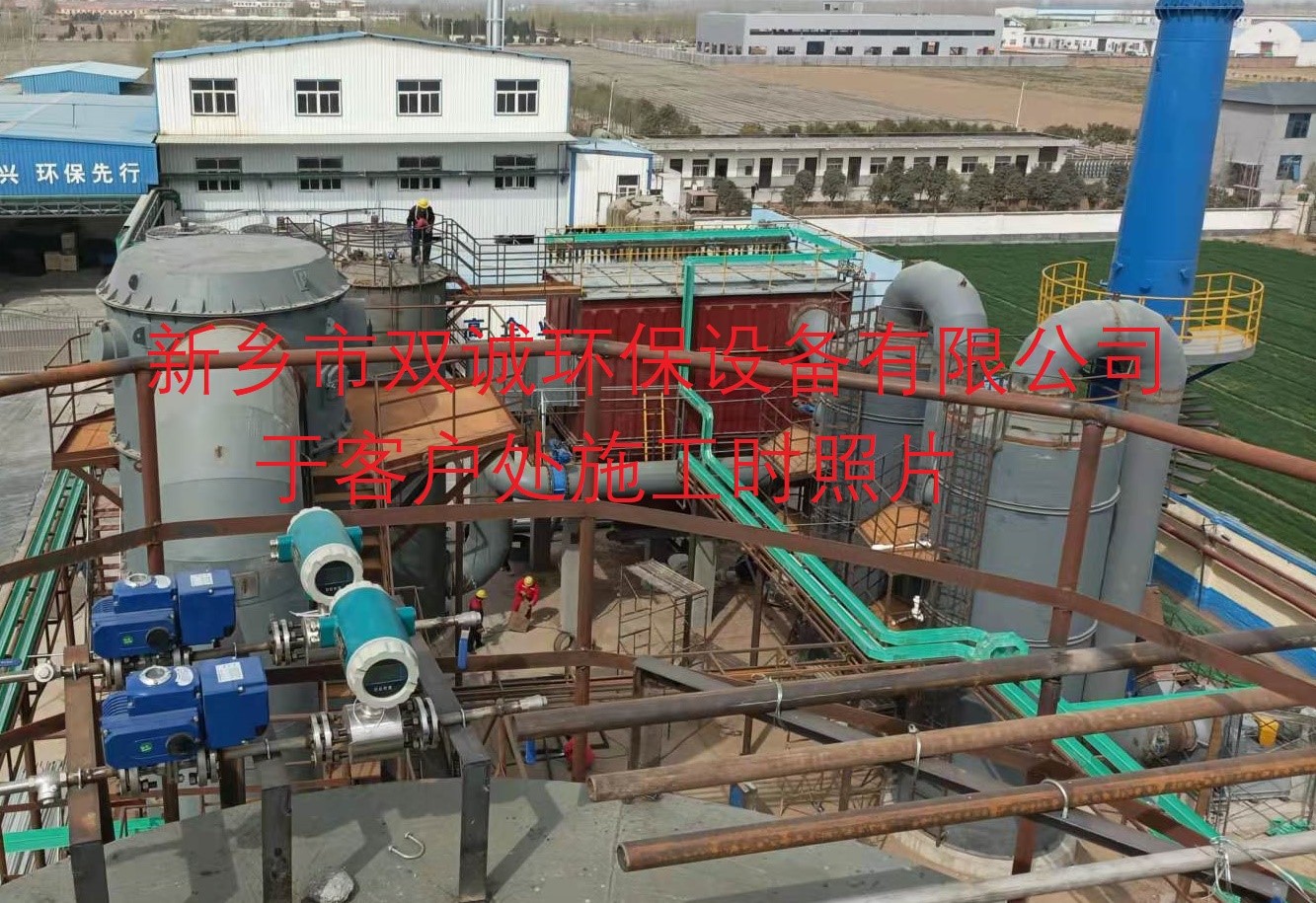 無標(biāo)題.jpg 無標(biāo)題.jpg