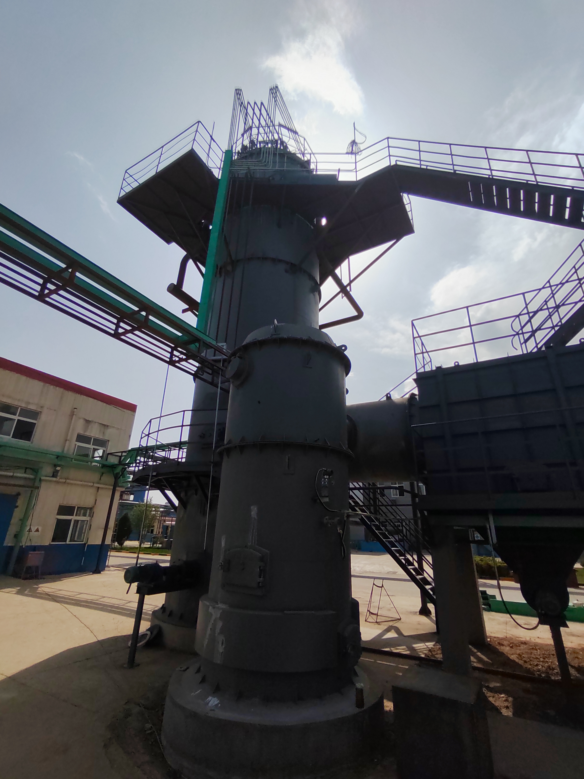 錦源焚燒爐1.jpg 錦源焚燒爐1.jpg